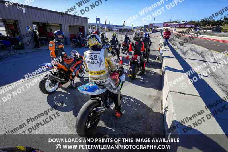 Laguna Seca;event digital images;motorbikes;no limits;peter wileman photography;trackday;trackday digital images